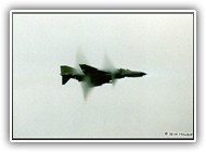 F-4F GAF 37+58_2